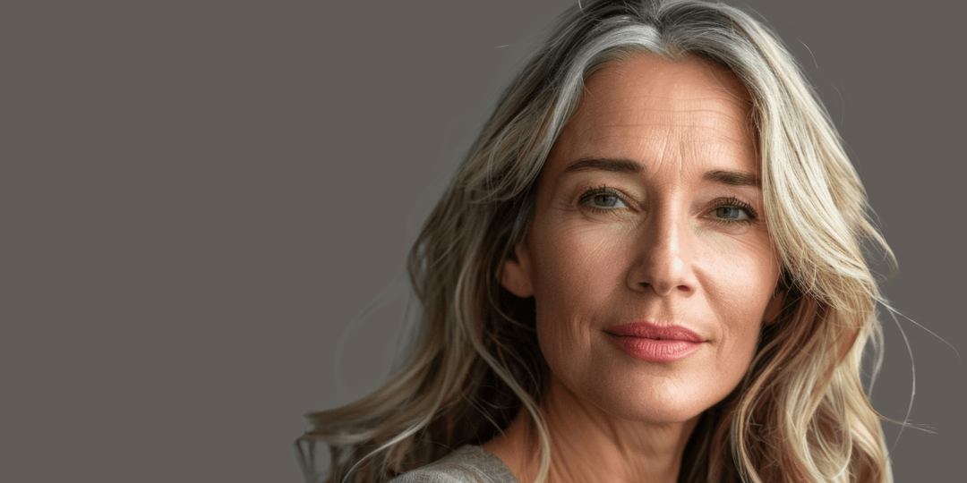 Aging Skin & Fine Lines - Rajan Dermatology