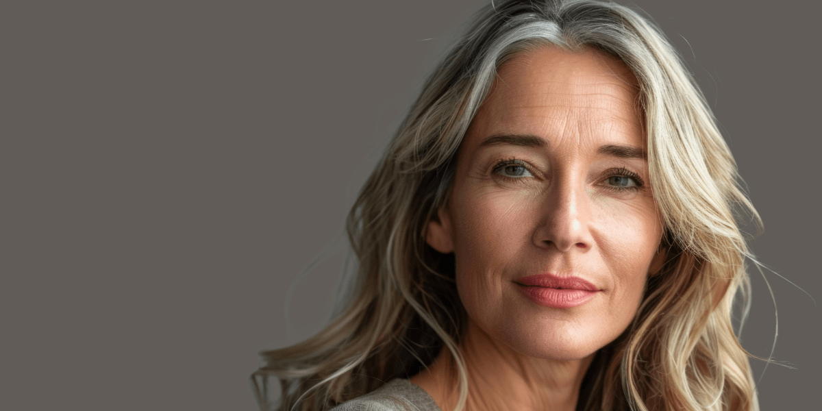 Aging Skin & Fine Lines - Rajan Dermatology