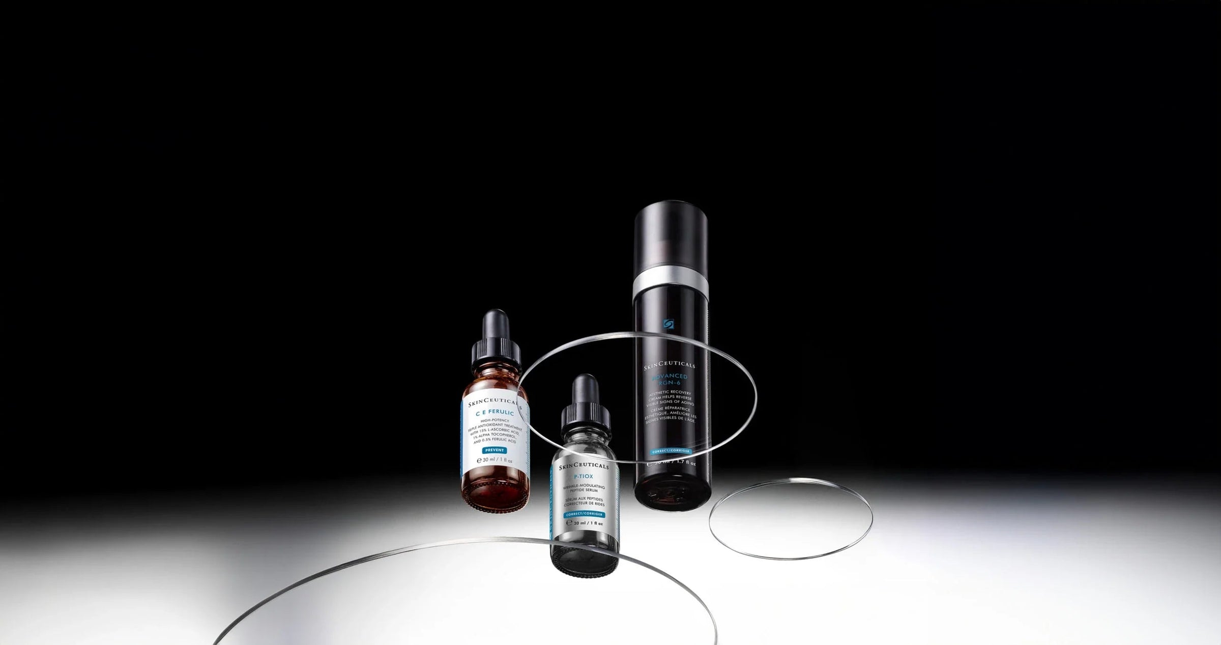 Bestsellers - Rajan Dermatology