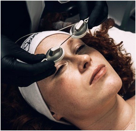 Laser-Procedure Post-Care - Rajan Dermatology