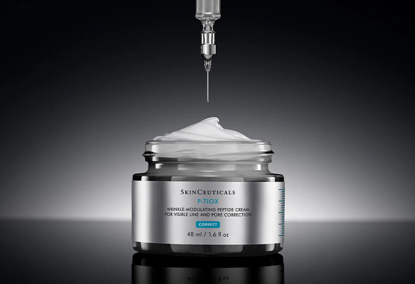 New Innovations - Rajan Dermatology