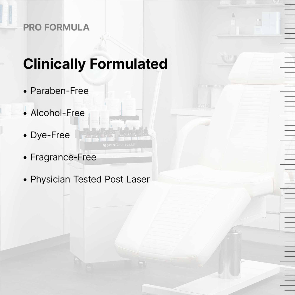 SkinCeuticals - SkinCeuticals Advanced RGN-6