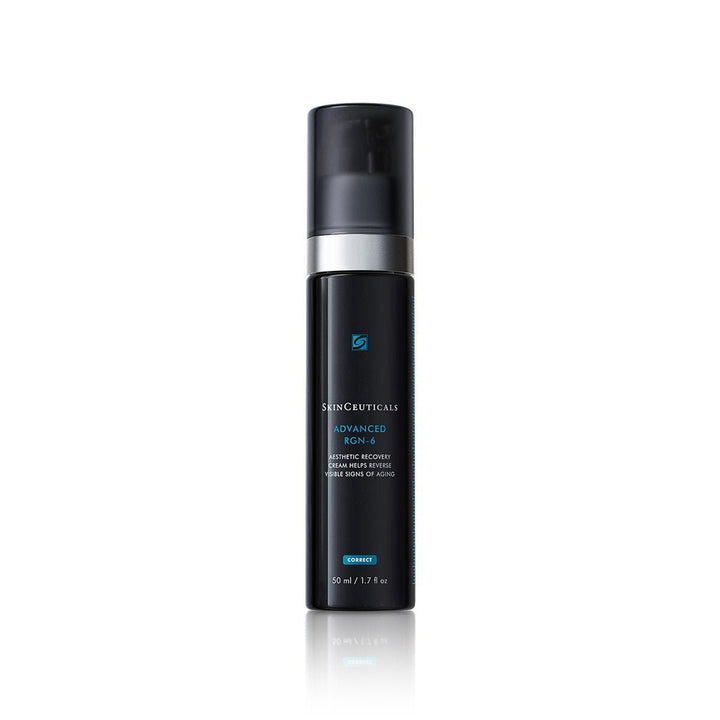 SkinCeuticals - SkinCeuticals Advanced RGN-6