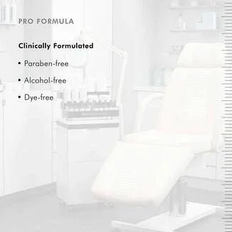 SkinCeuticals - A.G.E. Advanced Eye - 