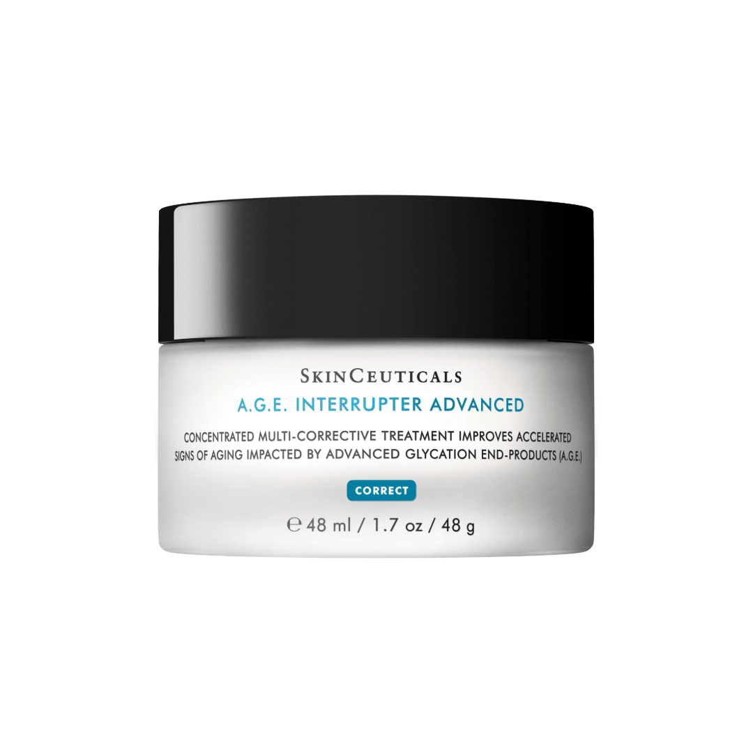 SkinCeuticals - A.G.E. Interrupter Advanced - 