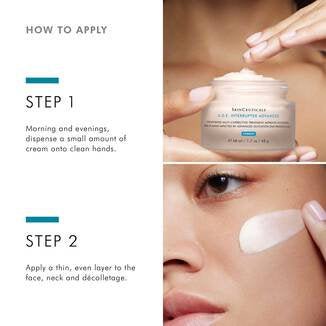 SkinCeuticals - A.G.E. Interrupter Advanced - 