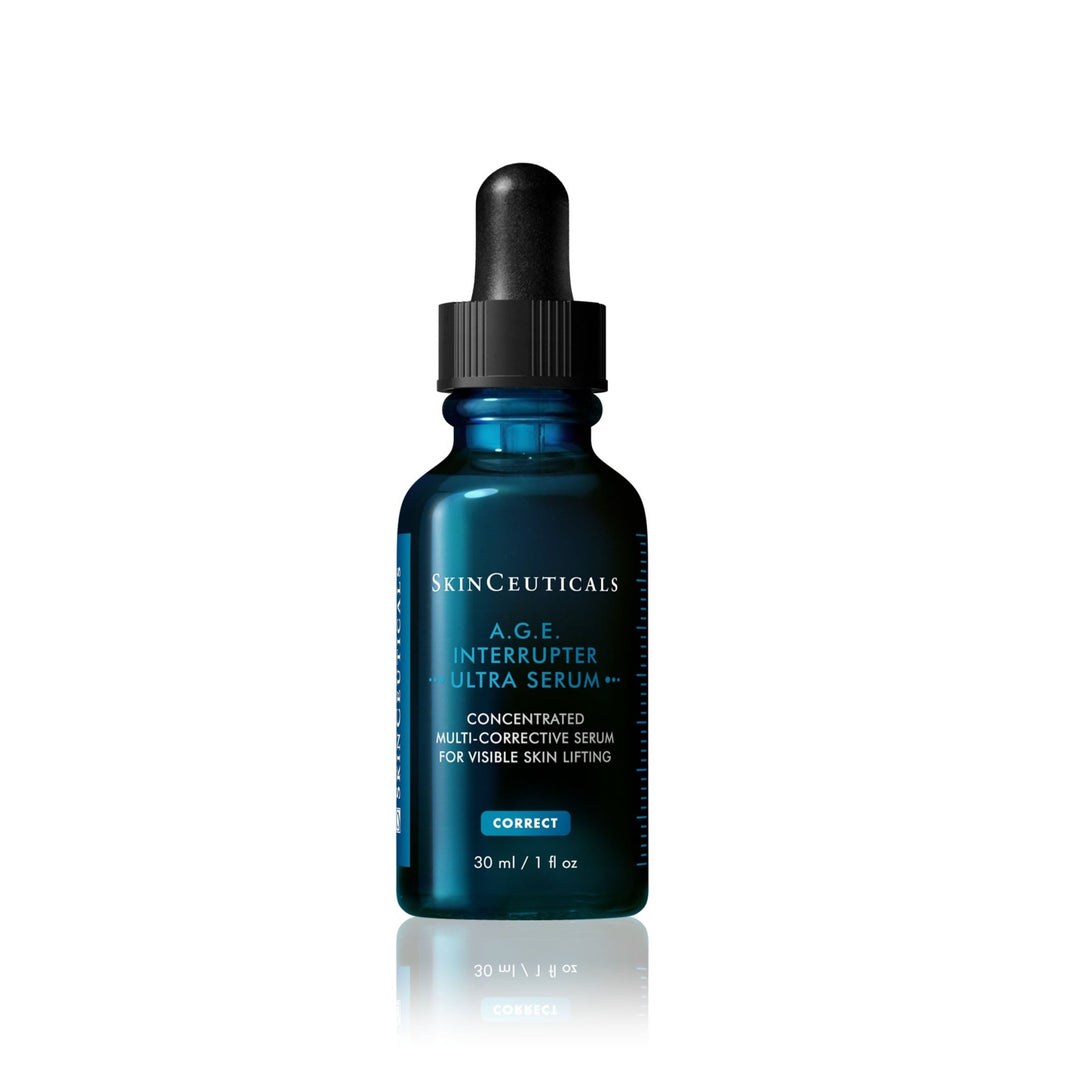 SkinCeuticals - A.G.E. Interrupter Ultra Serum - 