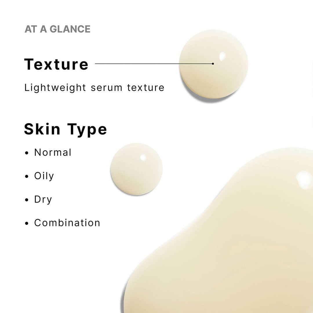 SkinCeuticals - A.G.E. Interrupter Ultra Serum - 