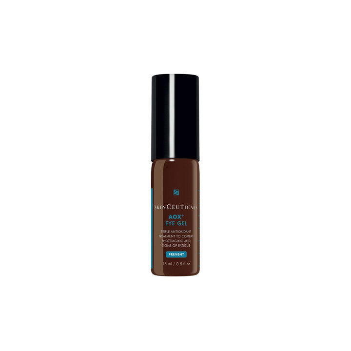 SkinCeuticals - AOX+ Eye Gel - 