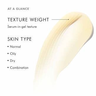 SkinCeuticals - AOX+ Eye Gel - 