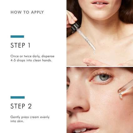 SkinCeuticals - Blemish + Age Defense - 