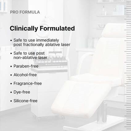 SkinCeuticals - C E Ferulic® with 15% L - Ascorbic Acid - 