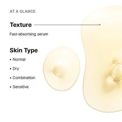 SkinCeuticals - C E Ferulic® with 15% L - Ascorbic Acid - 