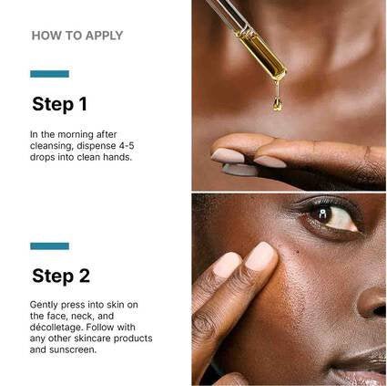 SkinCeuticals - C E Ferulic® with 15% L - Ascorbic Acid - 