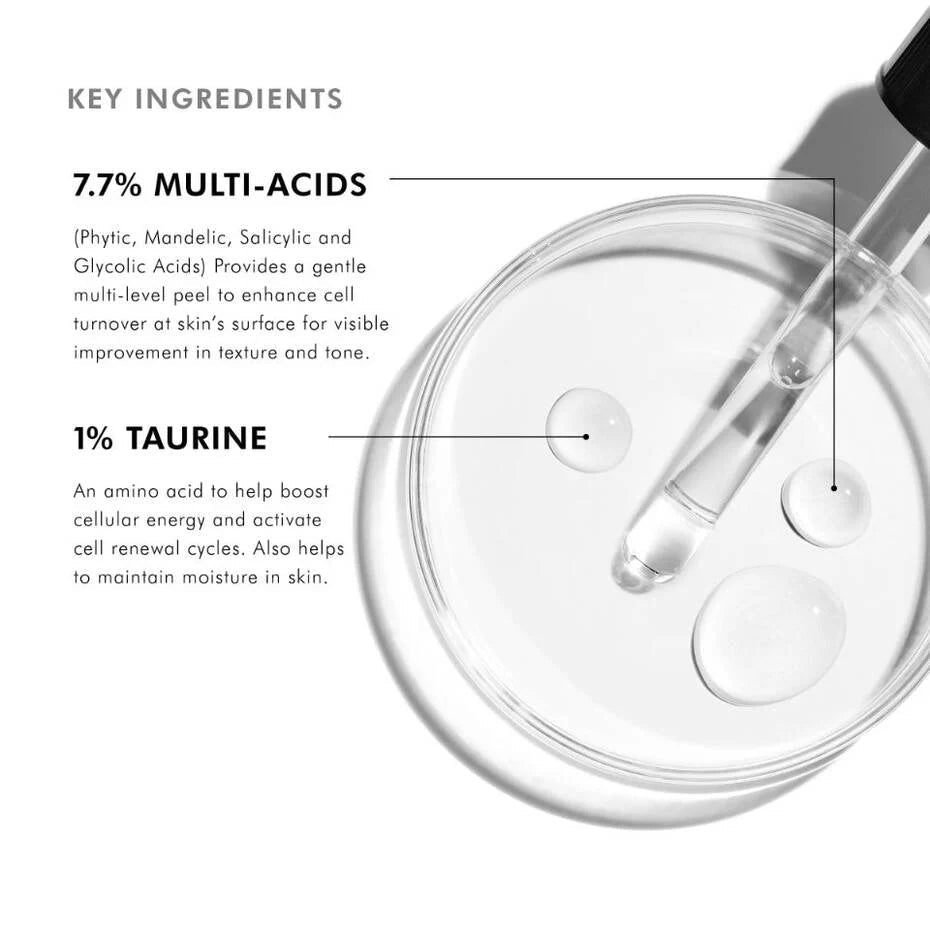 SkinCeuticals - Cell Cycle Catalyst - 