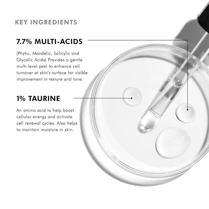 SkinCeuticals - Cell Cycle Catalyst - 