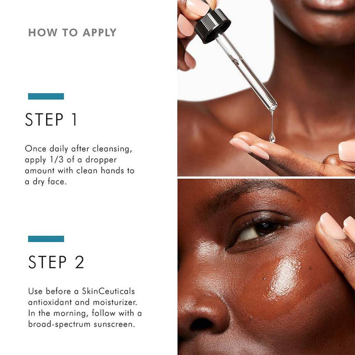 SkinCeuticals - Cell Cycle Catalyst - 