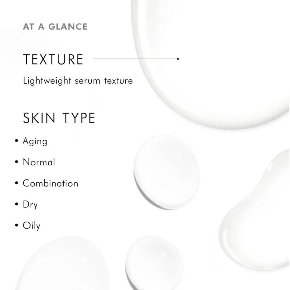 SkinCeuticals - Cell Cycle Catalyst - 