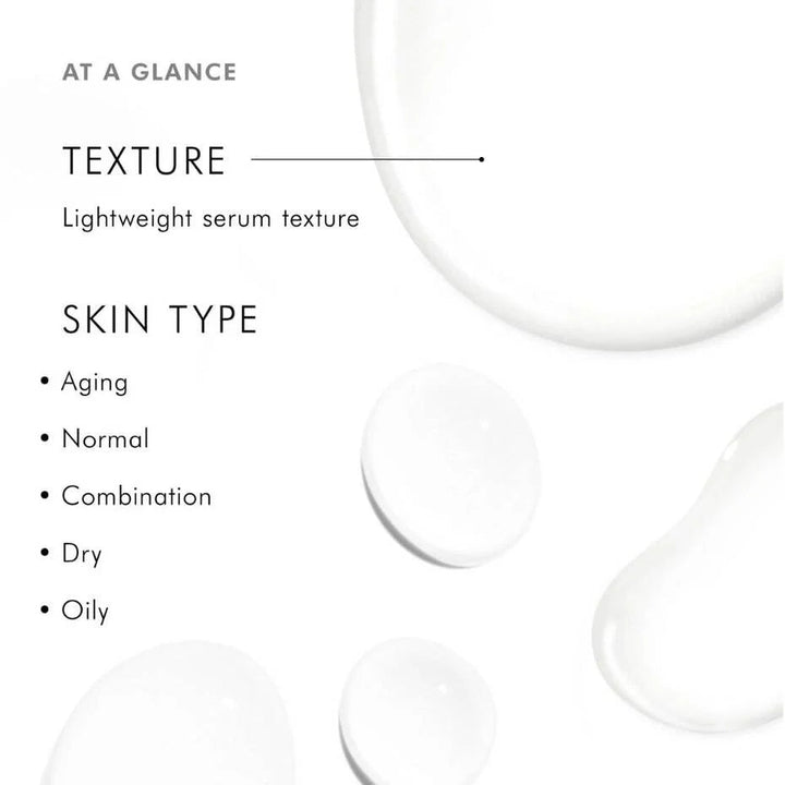 SkinCeuticals - Cell Cycle Catalyst - 