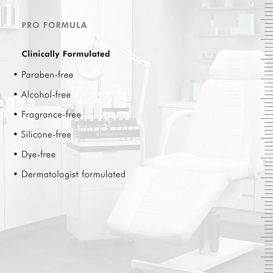 SkinCeuticals - Cell Cycle Catalyst - 
