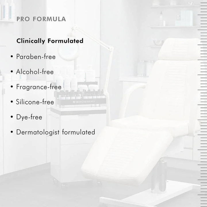 SkinCeuticals - Cell Cycle Catalyst - 
