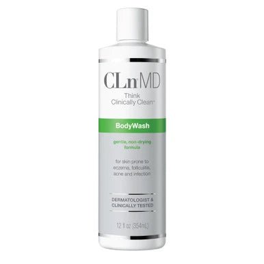 CLn - CLn Bodywash - 