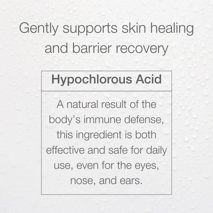 CLn - CLn Hypochlorous Spray - 