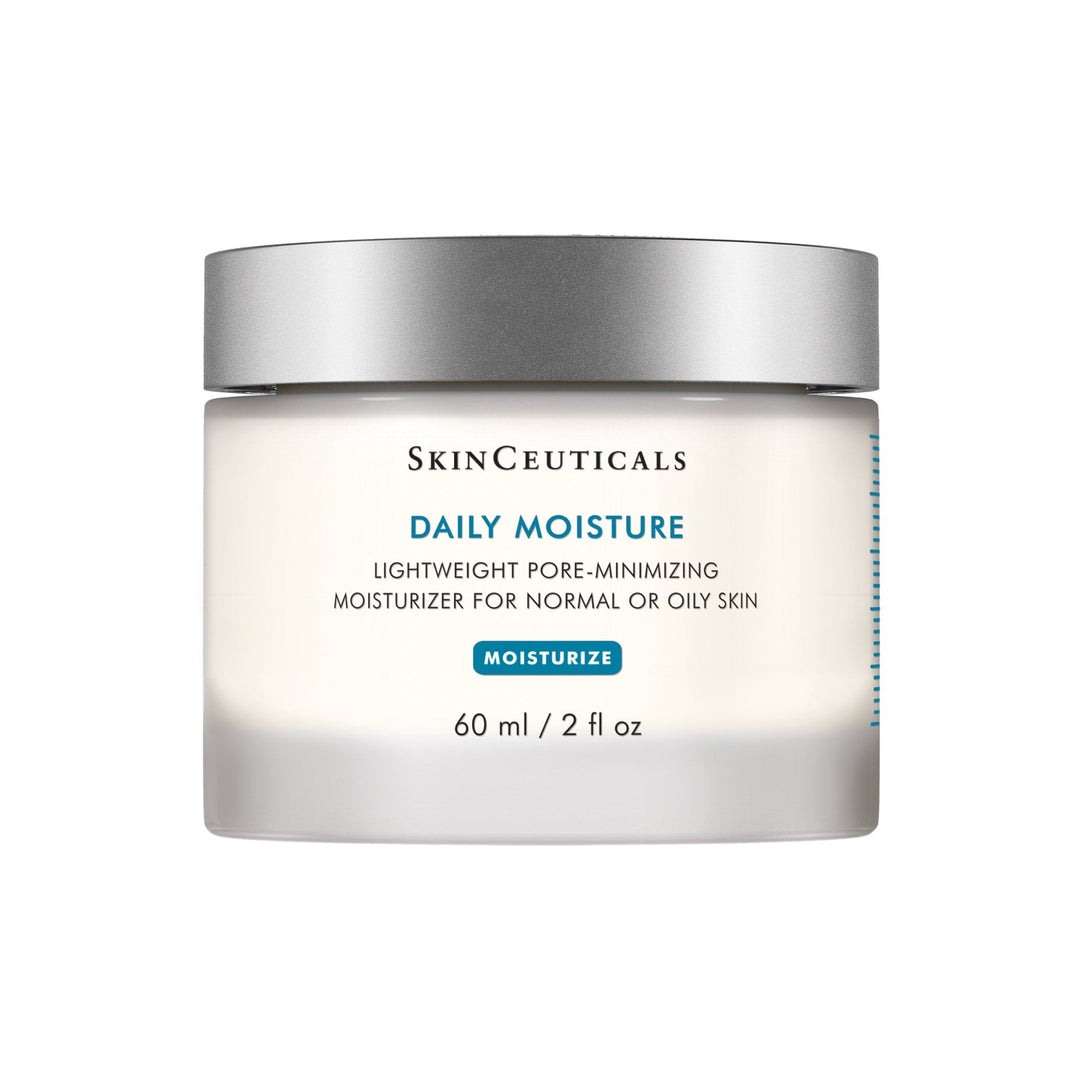 SkinCeuticals - Daily Moisture - 