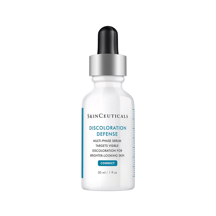 SkinCeuticals - Discoloration Defense - 