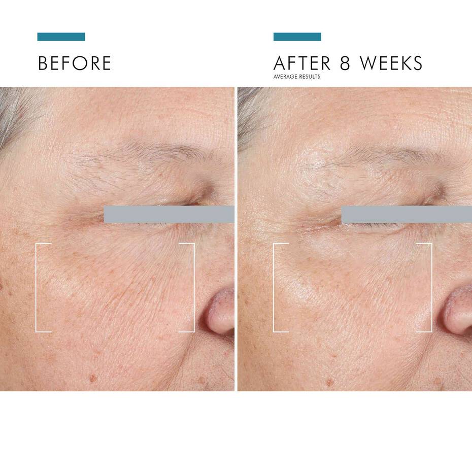 SkinCeuticals - Dr. Rajan&