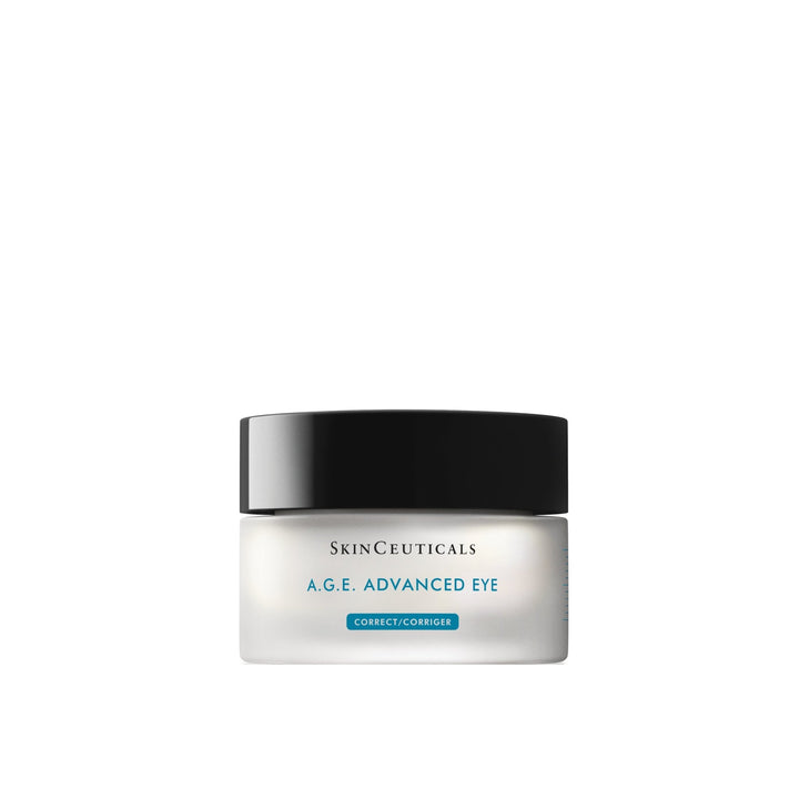 SkinCeuticals - Dr. Rajan&