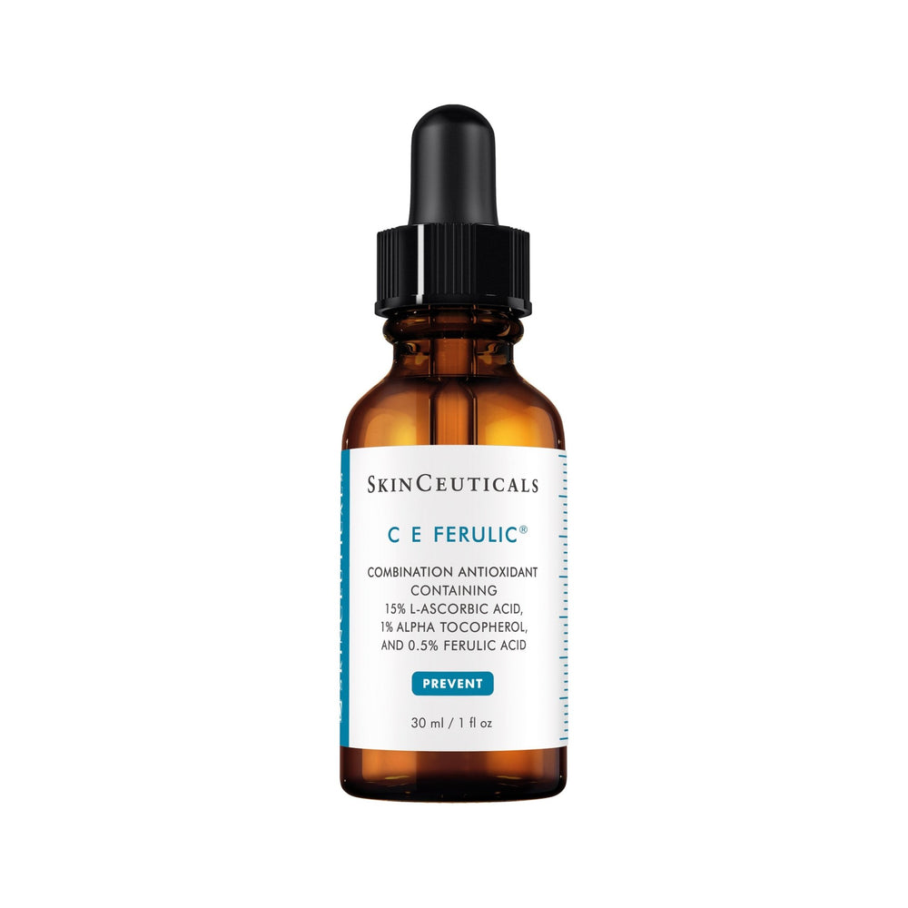 SkinCeuticals - Dr. Rajan's Regimen - 
