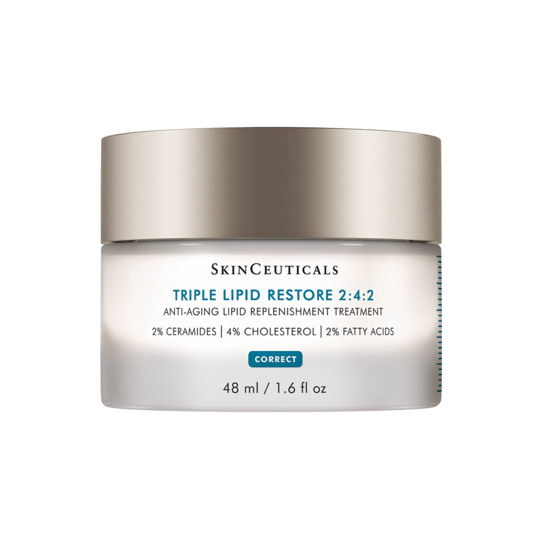 SkinCeuticals - Dr. Rajan's Regimen - 