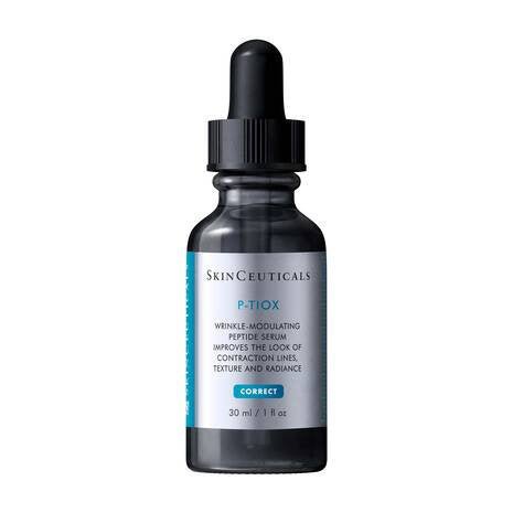 SkinCeuticals - Dr. Rajan&