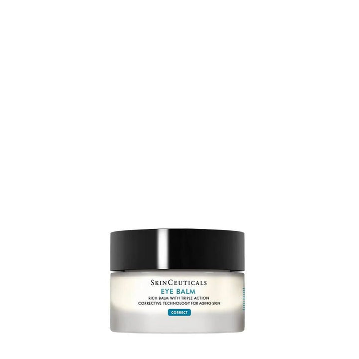 SkinCeuticals - Eye Balm - 