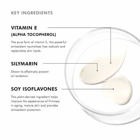 SkinCeuticals - Eye Balm - 