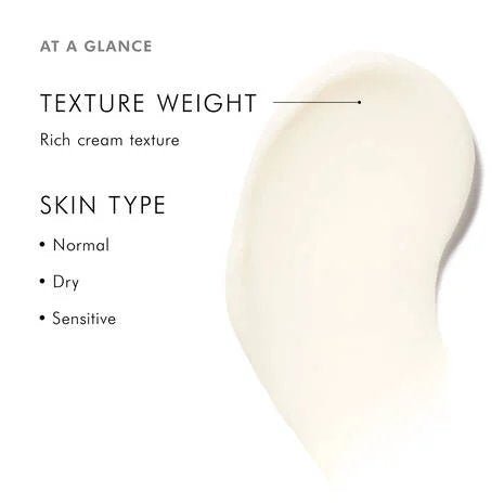 SkinCeuticals - Eye Balm - 