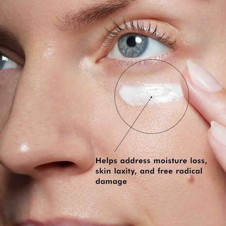 SkinCeuticals - Eye Balm - 