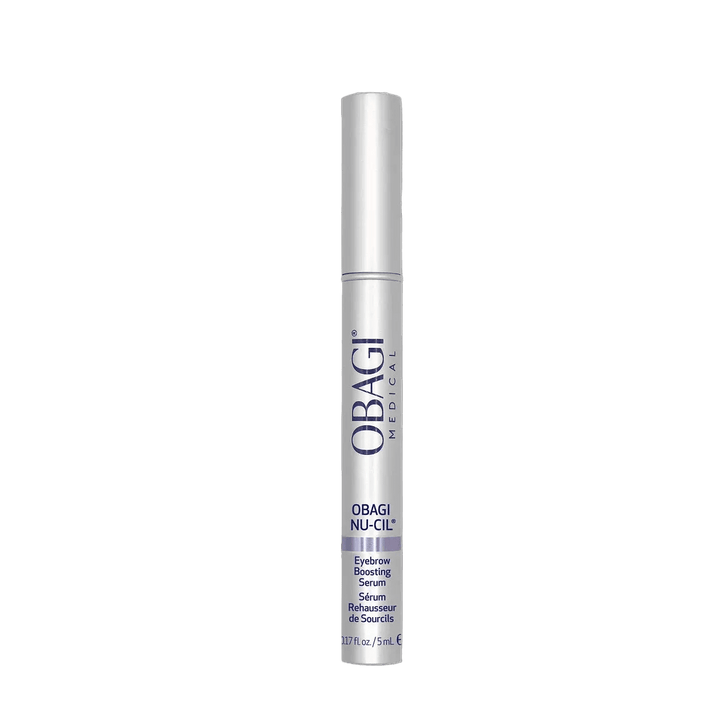 Obagi - Eyebrow Boosting Serum - 