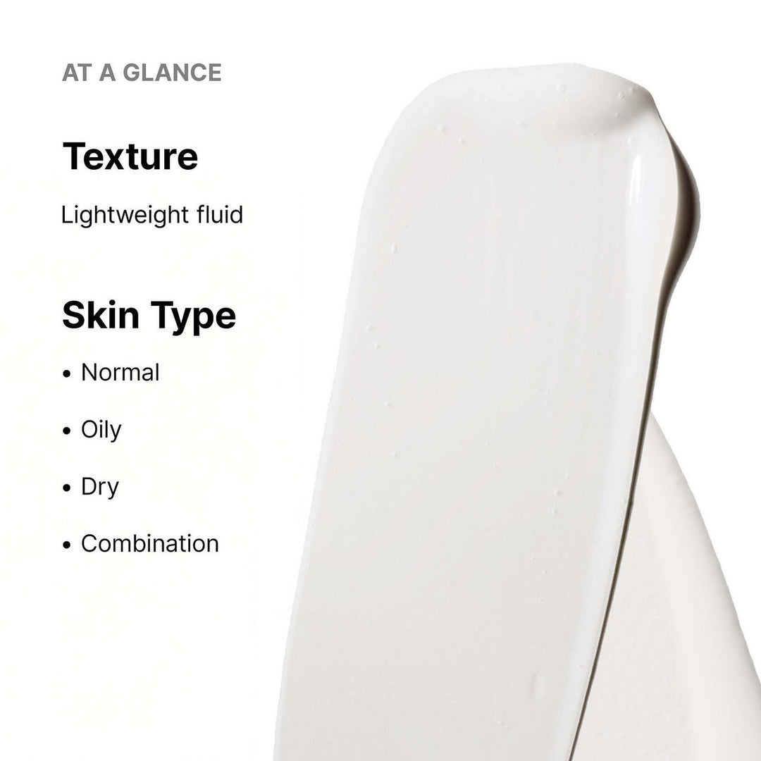 SkinCeuticals - Future Mineral UV Defense Sunscreen SPF 50 - 