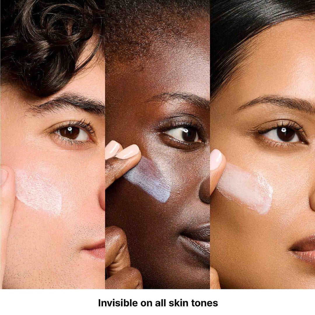 SkinCeuticals - Future Mineral UV Defense Sunscreen SPF 50 - 