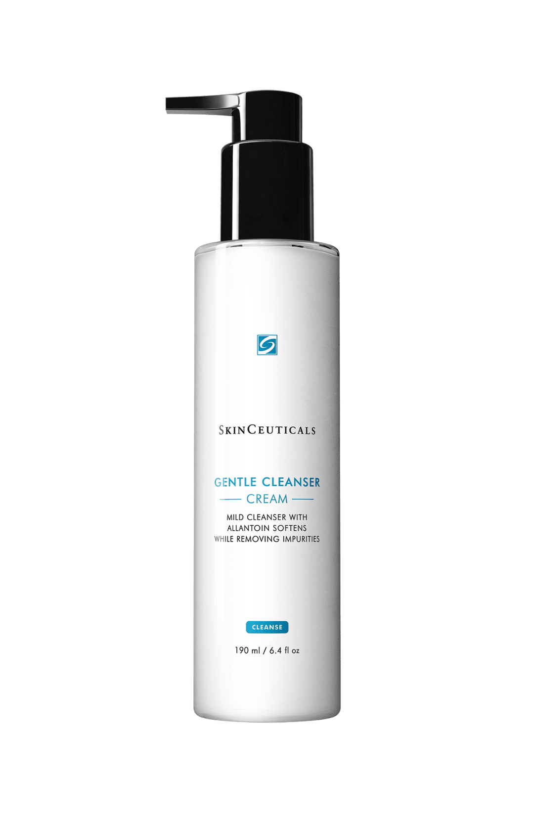SkinCeuticals - SkinCeuticals Gentle Cleanser