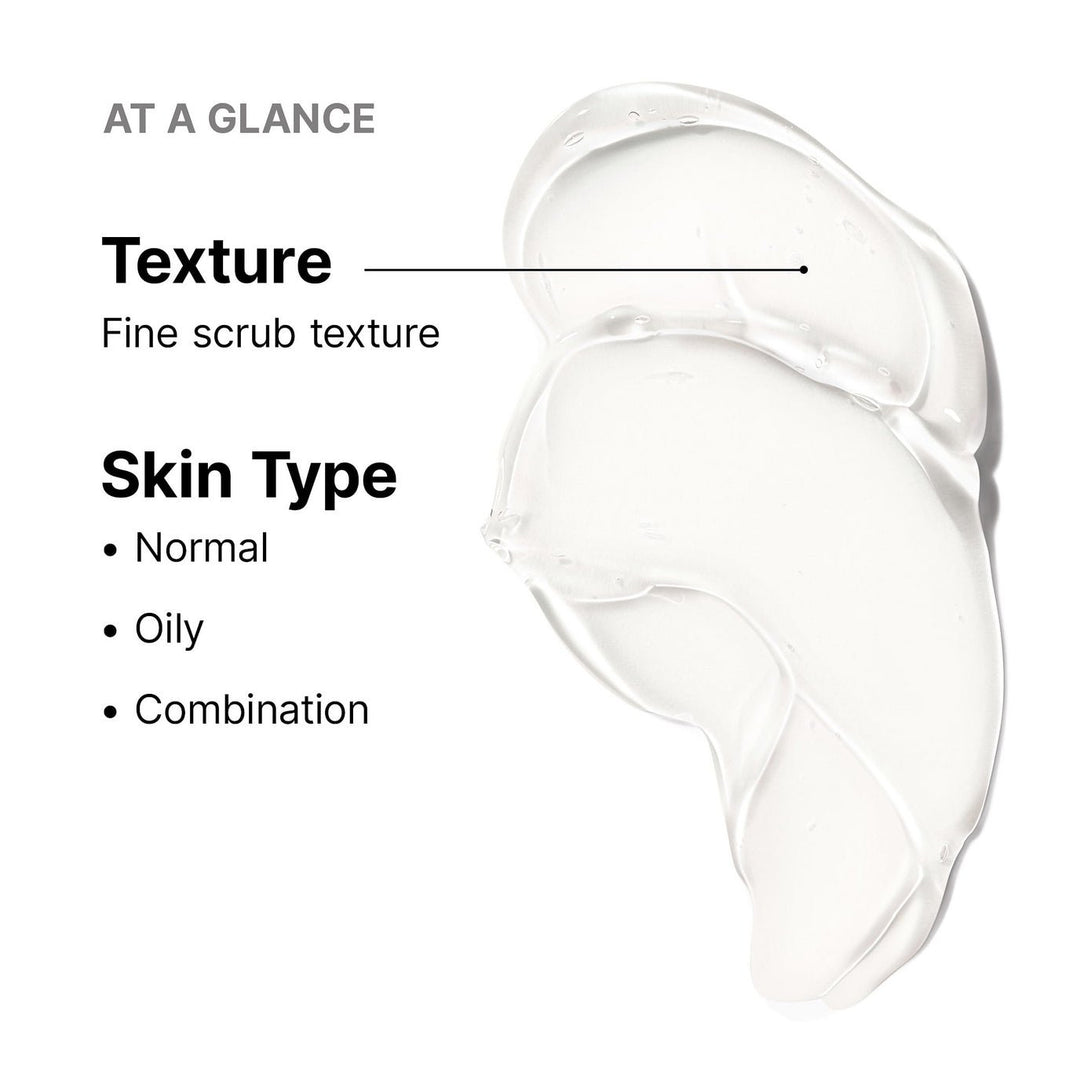 SkinCeuticals - Glycolic Renewal Cleanser - 