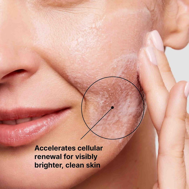 SkinCeuticals - Glycolic Renewal Cleanser - 
