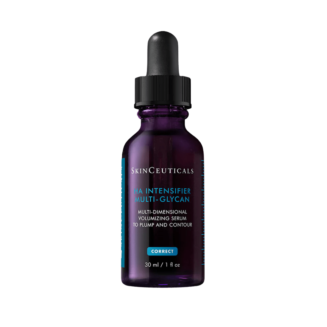 SkinCeuticals - Hyaluronic Acid (HA)Intensifier Multi - Glycan - 