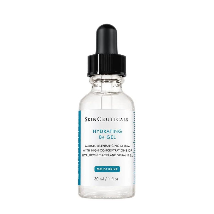 SkinCeuticals - Hydrating B5 Gel - 
