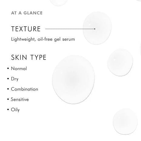 SkinCeuticals - Hydrating B5 Gel - 