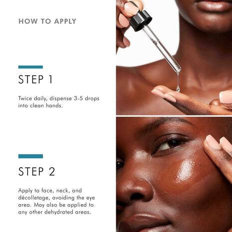 SkinCeuticals - Hydrating B5 Gel - 
