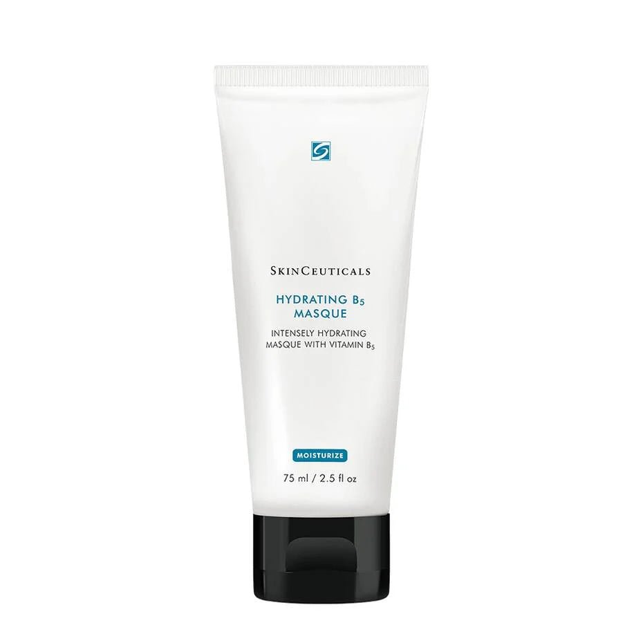 SkinCeuticals - Hydrating B5 Masque - 