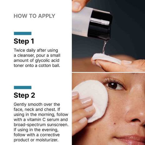 SkinCeuticals - LHA Toner - 